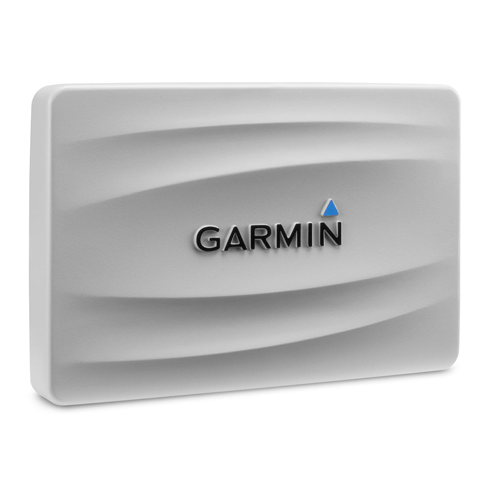Garmin Protective Cover for GNX* 130 - Part Number 010-12237-01