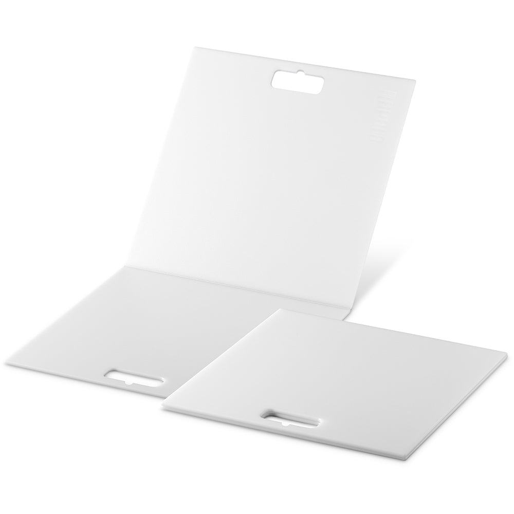 Rapala Folding Fillet Board - 16 x 31 inches for Fish and Food Preparation