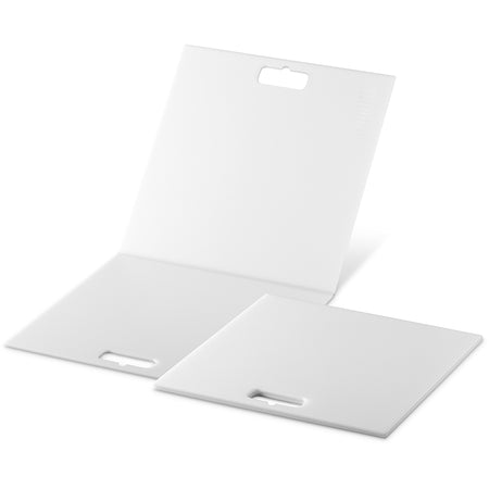 Rapala Folding Fillet Board - 16 x 31 inches for Fish and Food Preparation
