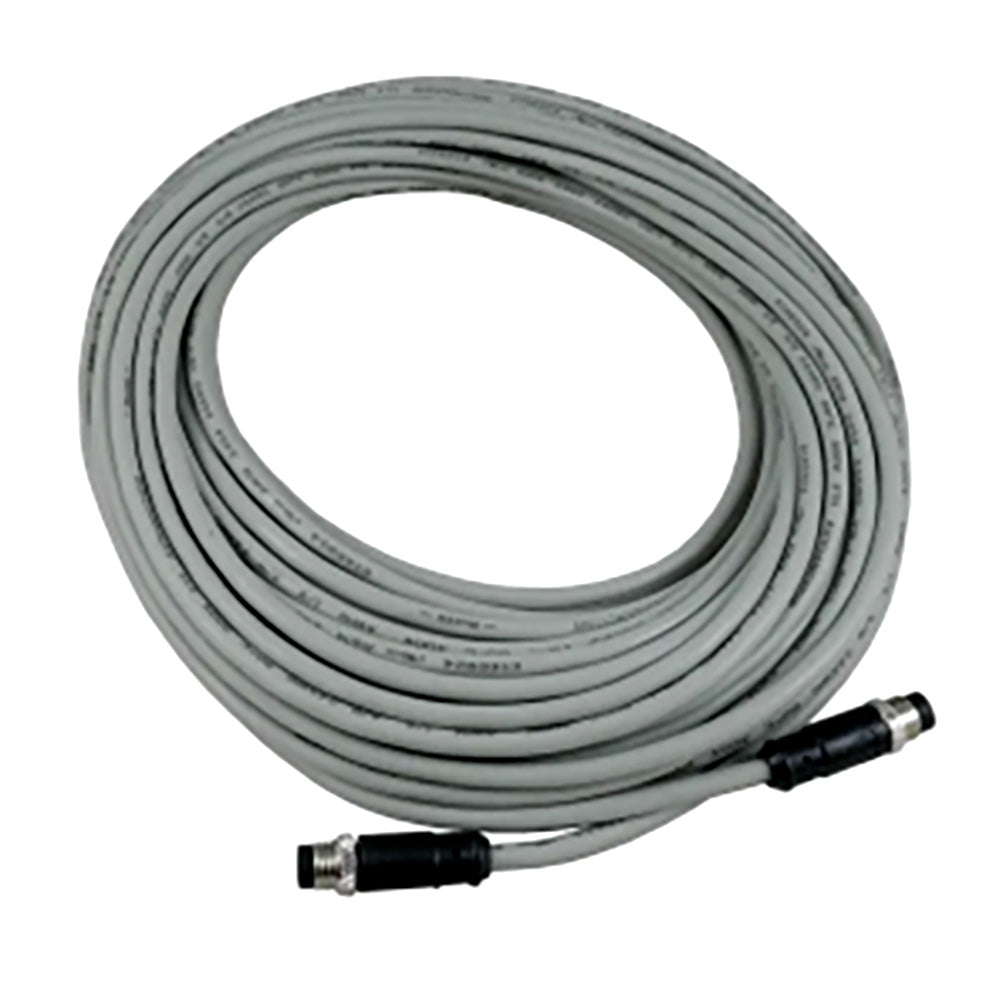Maxwell AA Sensor Cable for AA150 & AA560 * 15M (49.2 feet)