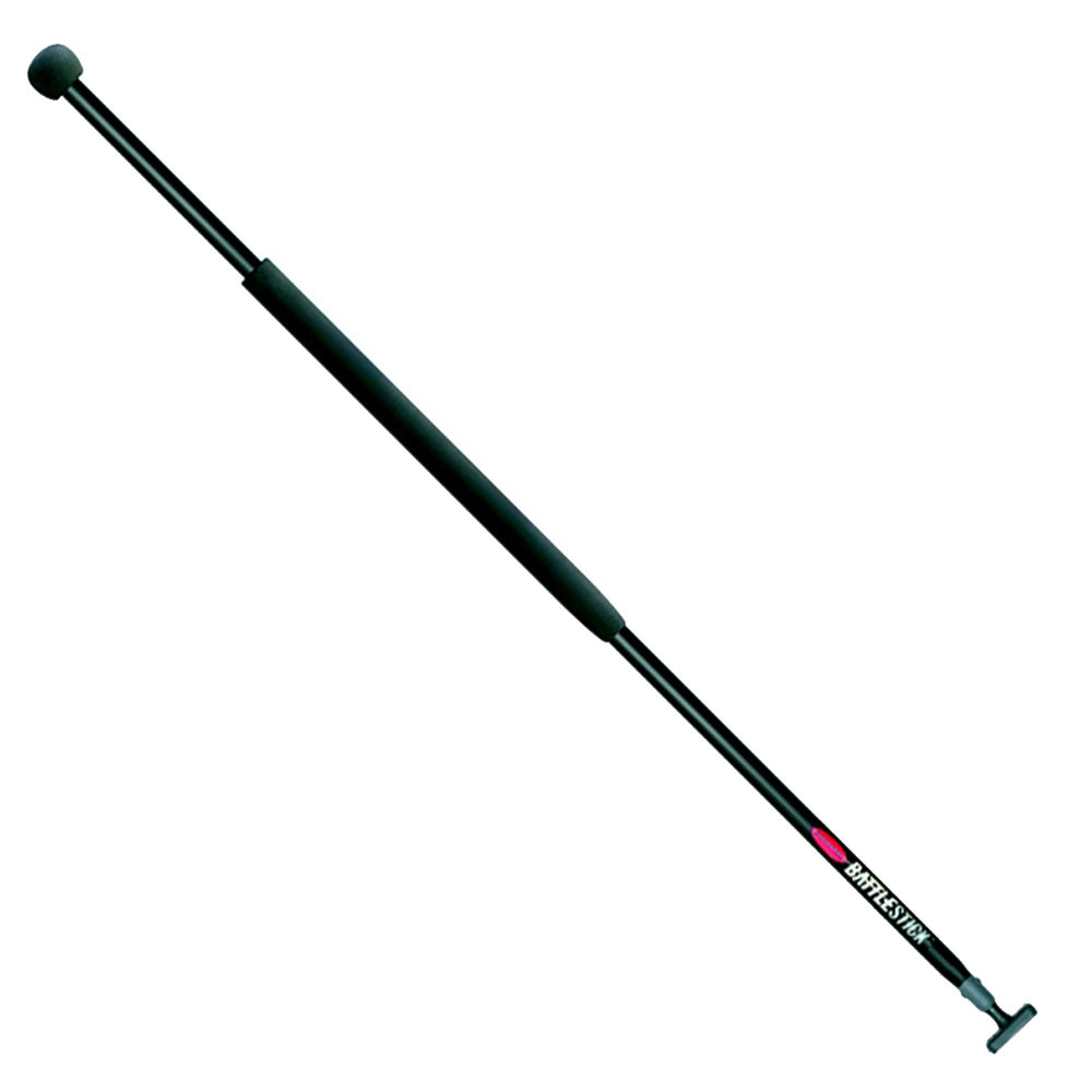 Ronstan Battlestick Telescopic Tiller Extension - 42 to 70 Inches (Part RF3132)