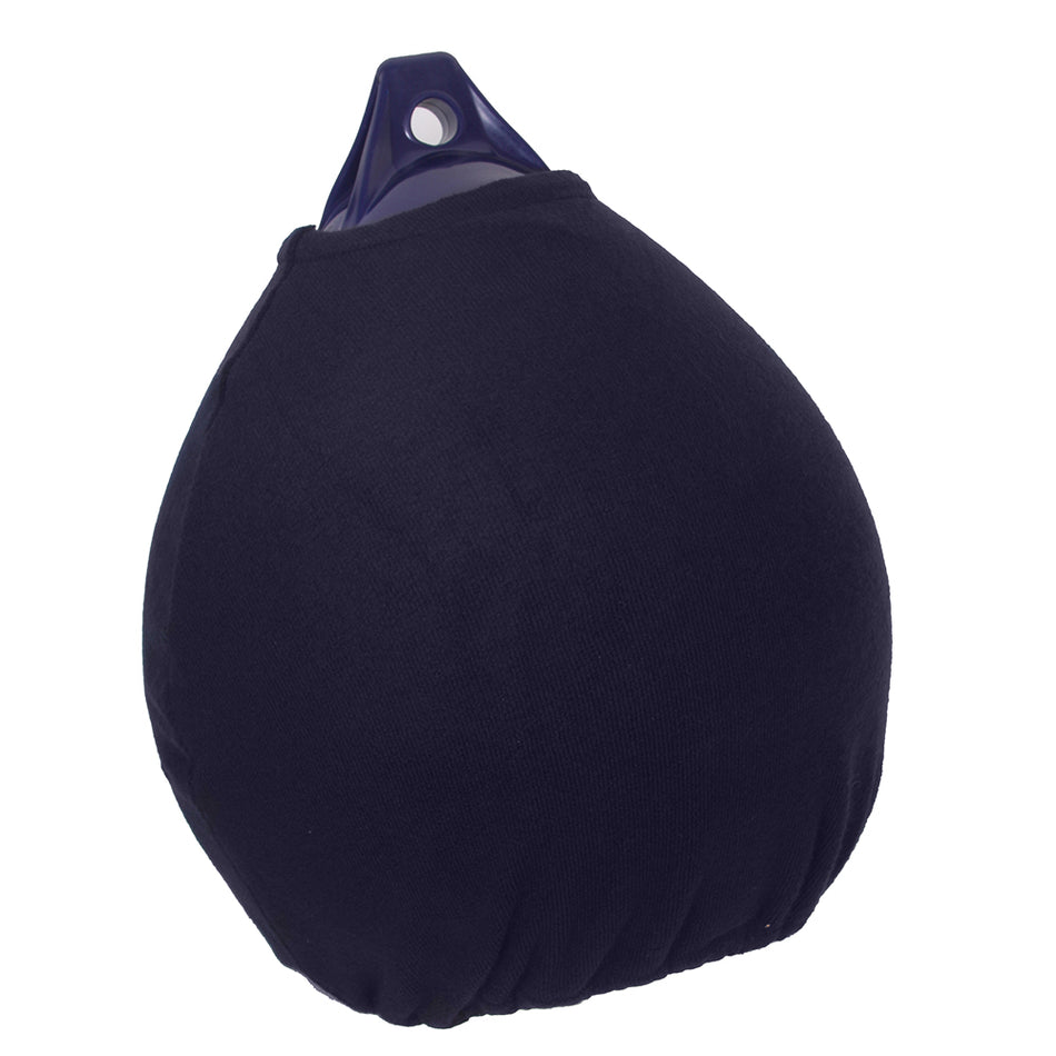 Master Fender Covers A2 - 15 1/2 x 19 1/2 Inches Double Layer Navy