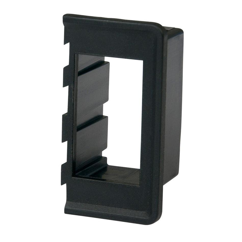 BEP Contura Single Switch Mounting Bracket