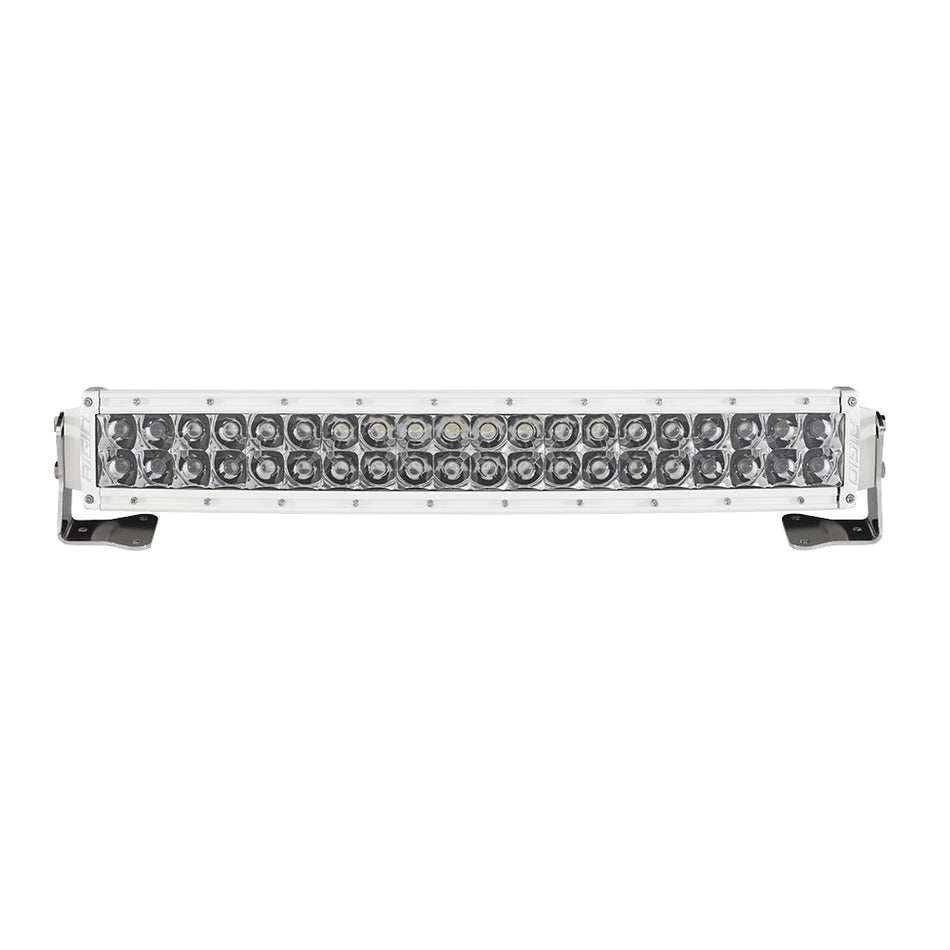 RIGID Industries RDS-Series PRO 20" Spot LED Light Bar - White