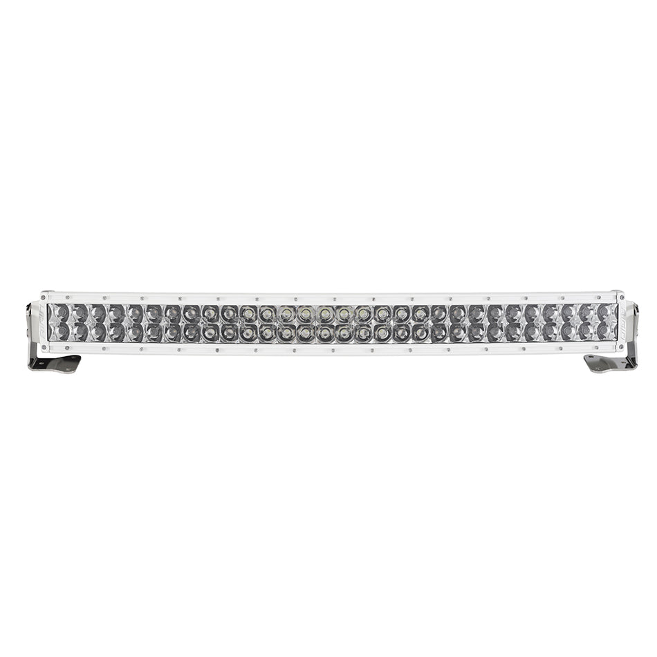 RIGID Industries RDS-Series PRO 30" Spot LED Light Bar - White (Part Number: 873213)