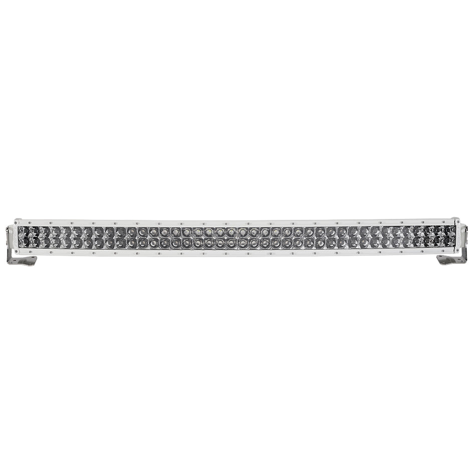 RIGID Industries RDS-Series PRO 40" Spot LED Light Bar - Part 874213