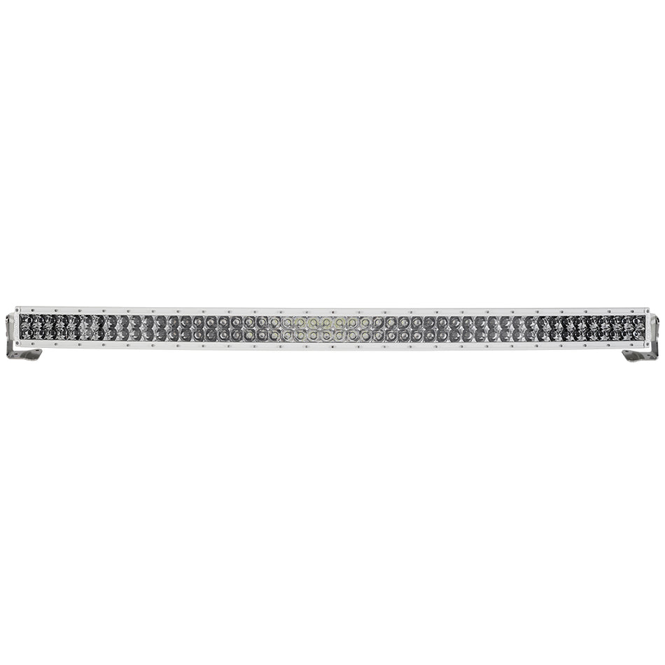 RIGID Industries RDS-Series PRO 54" Spot LED Light Bar - White - Part #876213