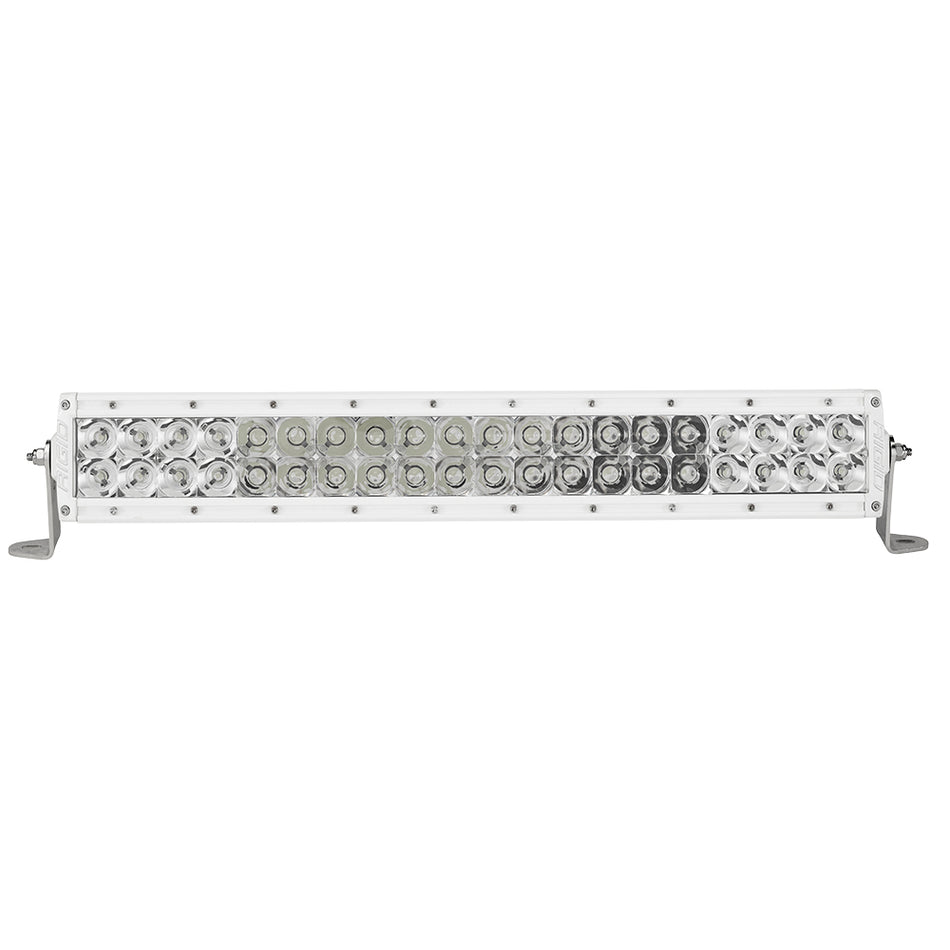 RIGID Industries E-Series PRO 20" Spot-Flood Combo LED - 820313