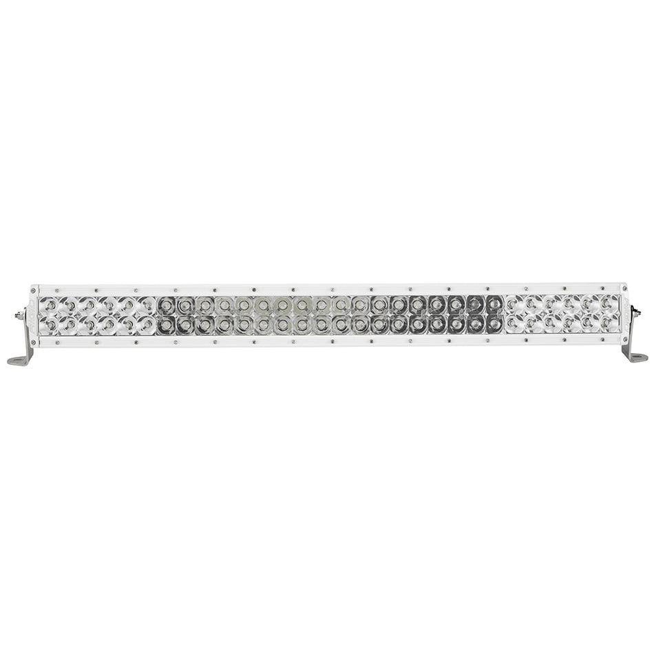 RIGID Industries E-Series PRO 30" Spot-Flood Combo LED Light - 830313