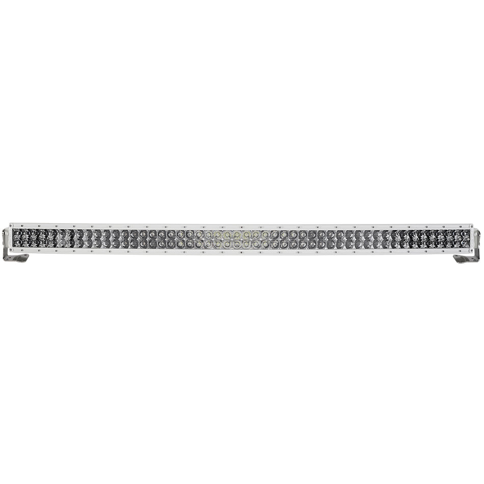 RIGID Industries RDS-Series PRO 50" Spot LED Light Bar - White | Part Number 875213