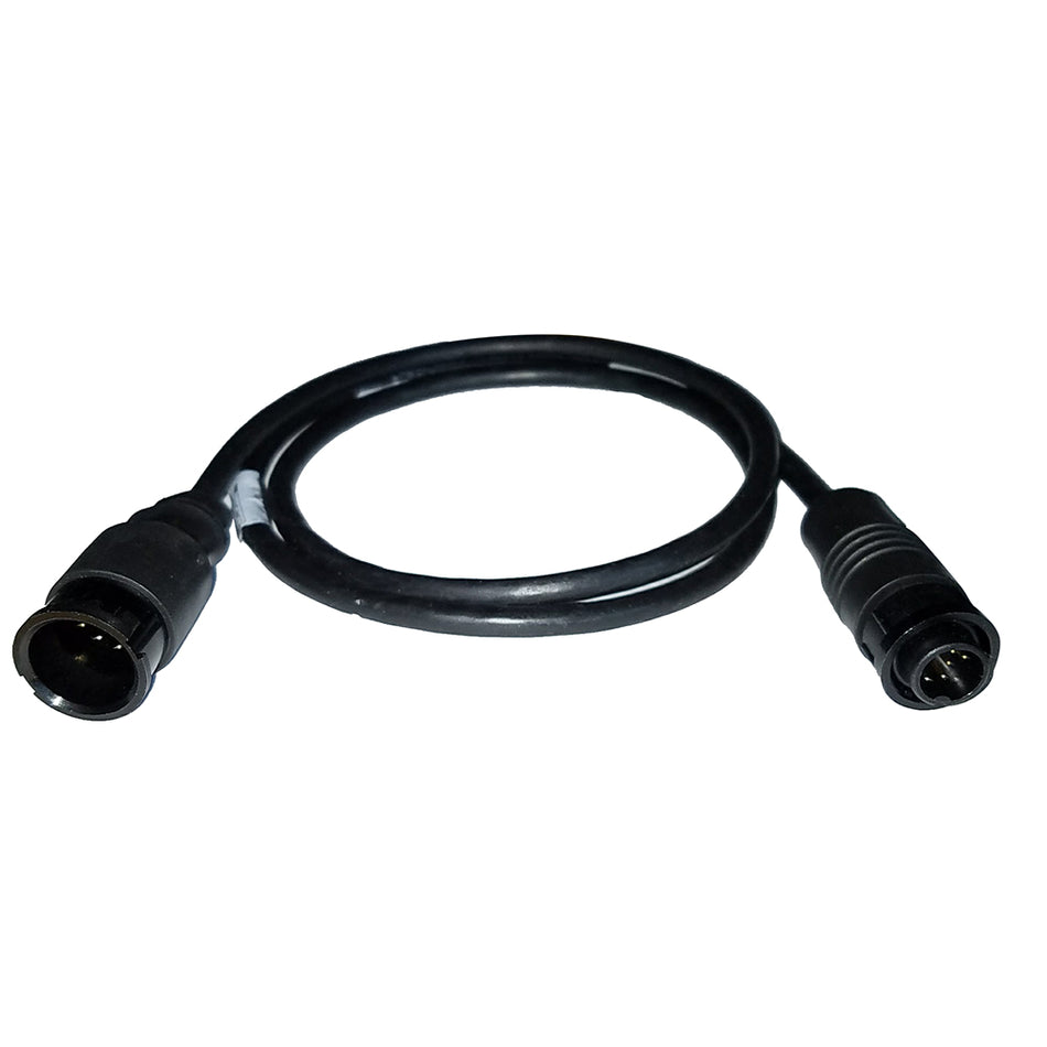 Airmar Mmc-9n Navico 9-pin X-sonic Chirp Mix-n-match Cable