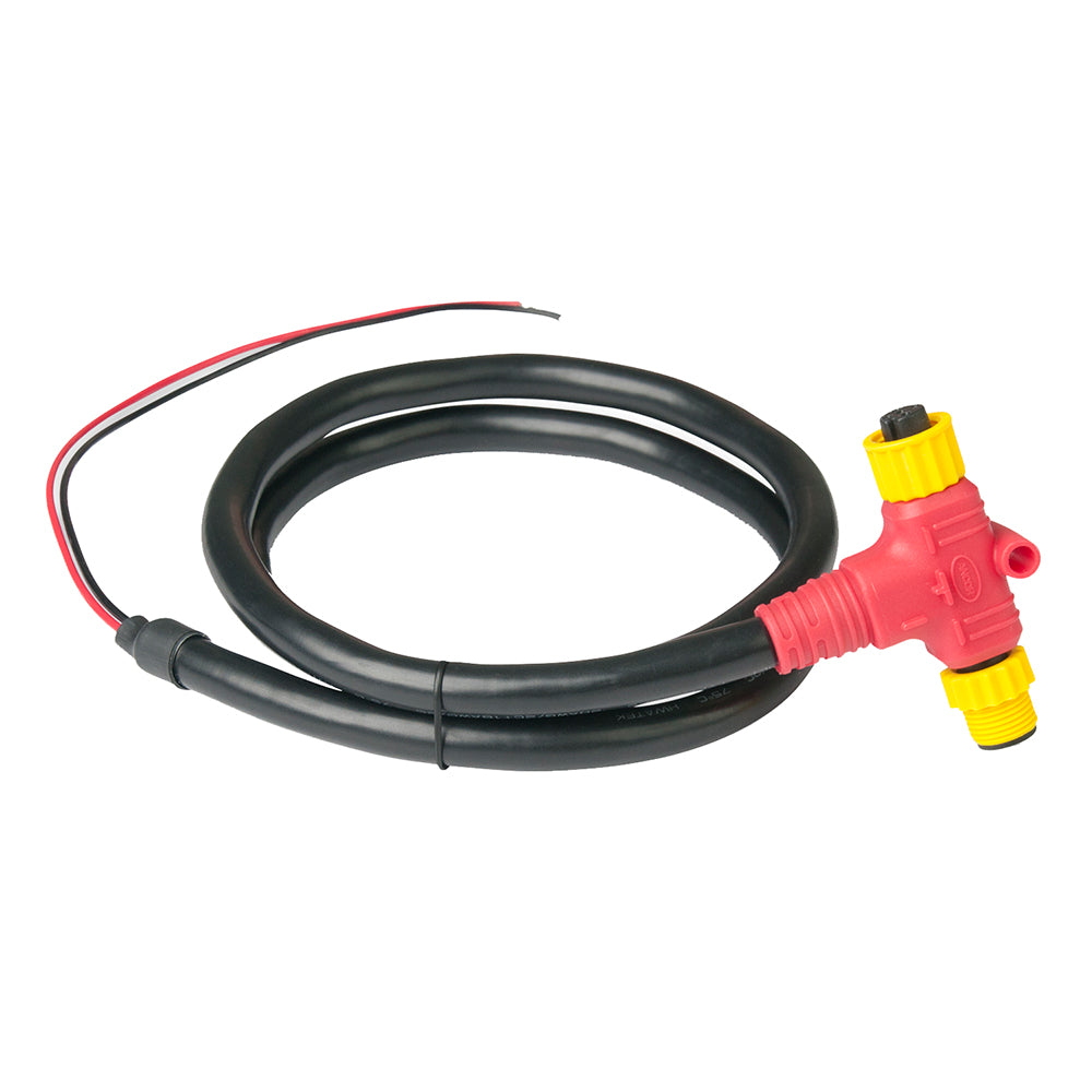 ANC270000