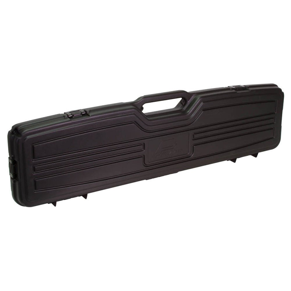 Plano SE Series&trade; Rimfire/Sporting Gun Case