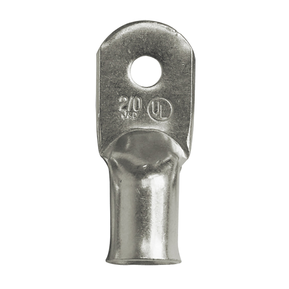 ANC242237