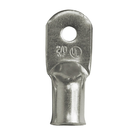 ANC242237