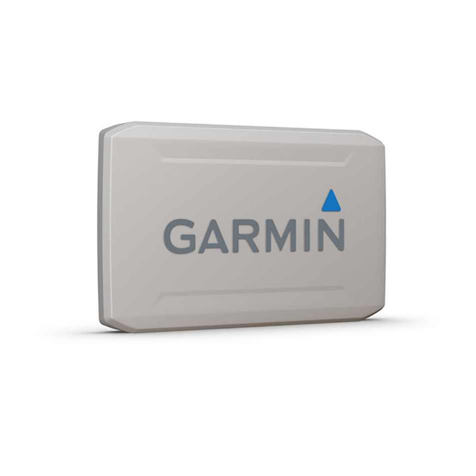 Garmin Protective Cover for echoMAP* Plus 6Xcv - Part Number 010-12671-00