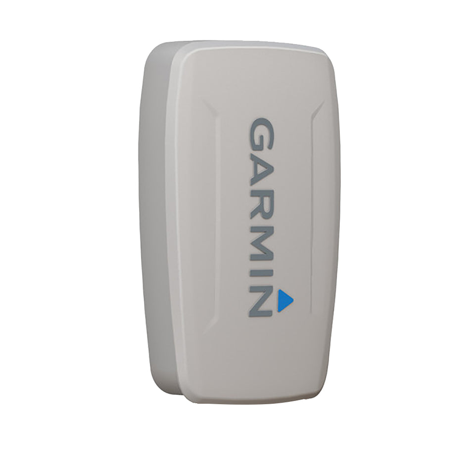 Garmin Protective Cover for echoMAP* Plus 4Xcv - Part Number 010-12670-00