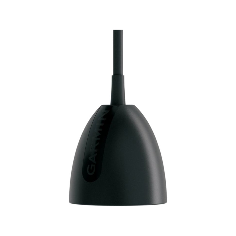 Garmin GT10HN-IF Ice Fishing Transducer - High-Performance Sonar for Precise Fish Detection