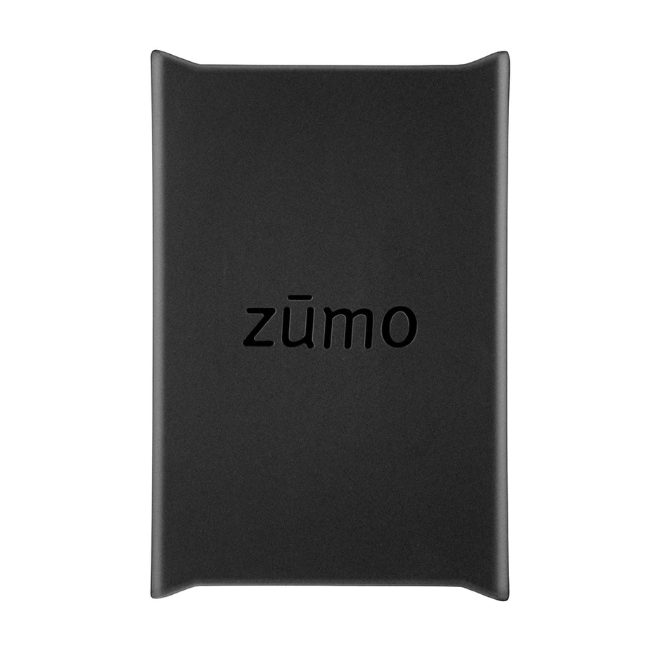 Garmin Mount Weather Cover for z*mo? 590 - Part Number 010-12110-04