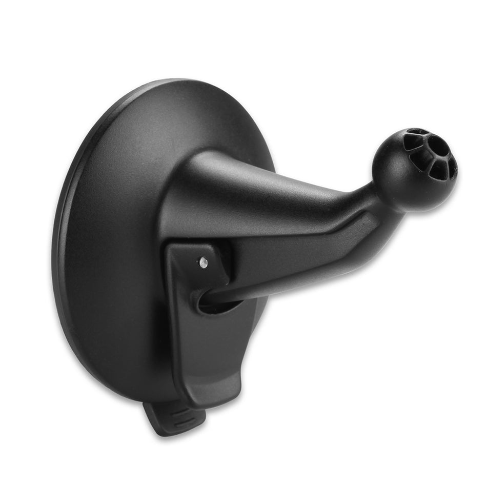 Garmin Suction Cup Mount 010-11932-01 for Easy Vehicle Navigation