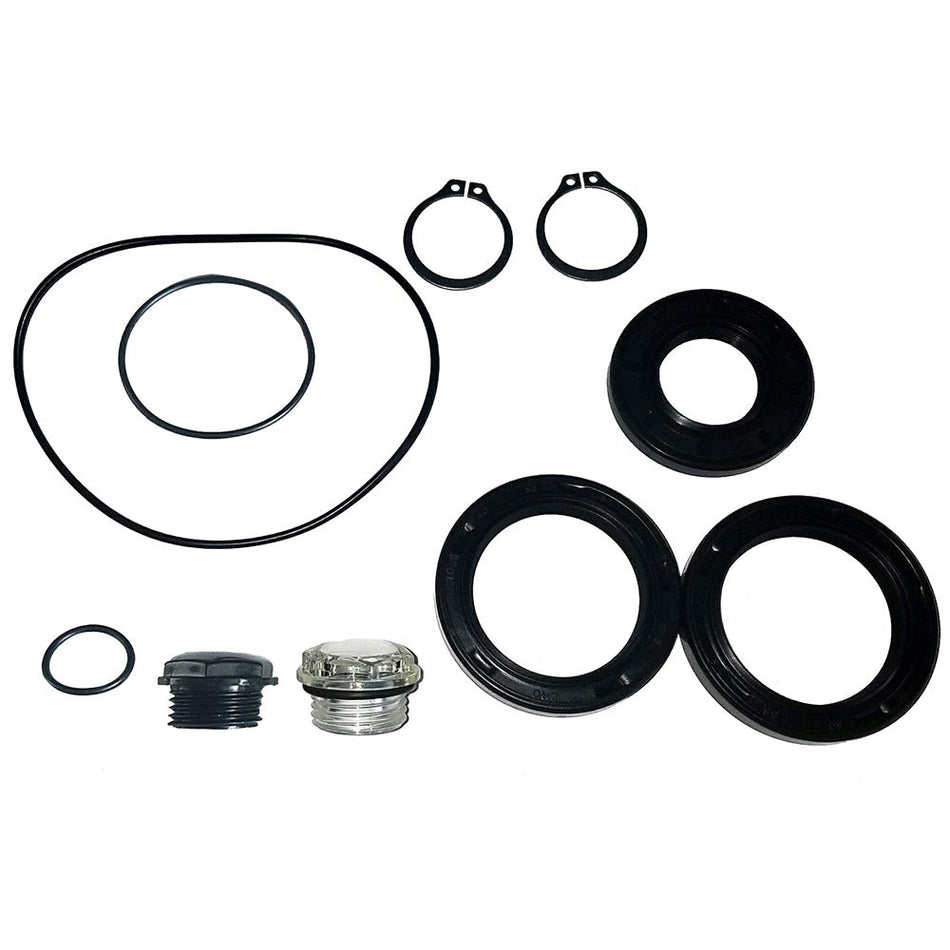 Maxwell Seal Kit f/2200 &amp; 3500 Series Windlass Gearboxes