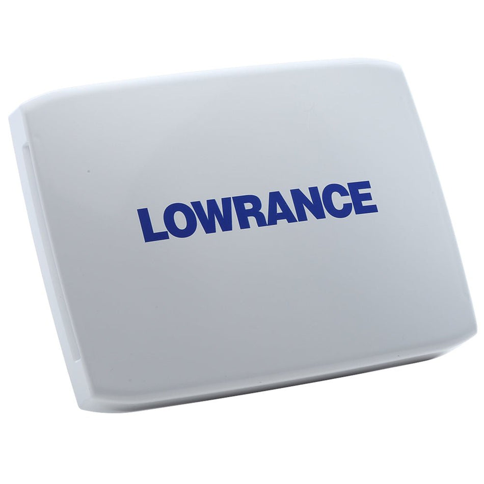 Lowrance Cvr-15 Protective Cover For Hds-10