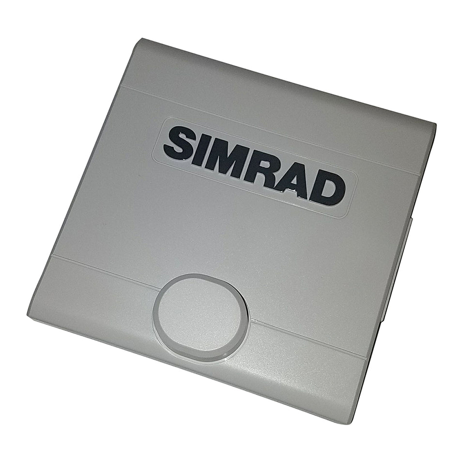 Simrad Suncover for AP44 - Part Number 000-13724-001