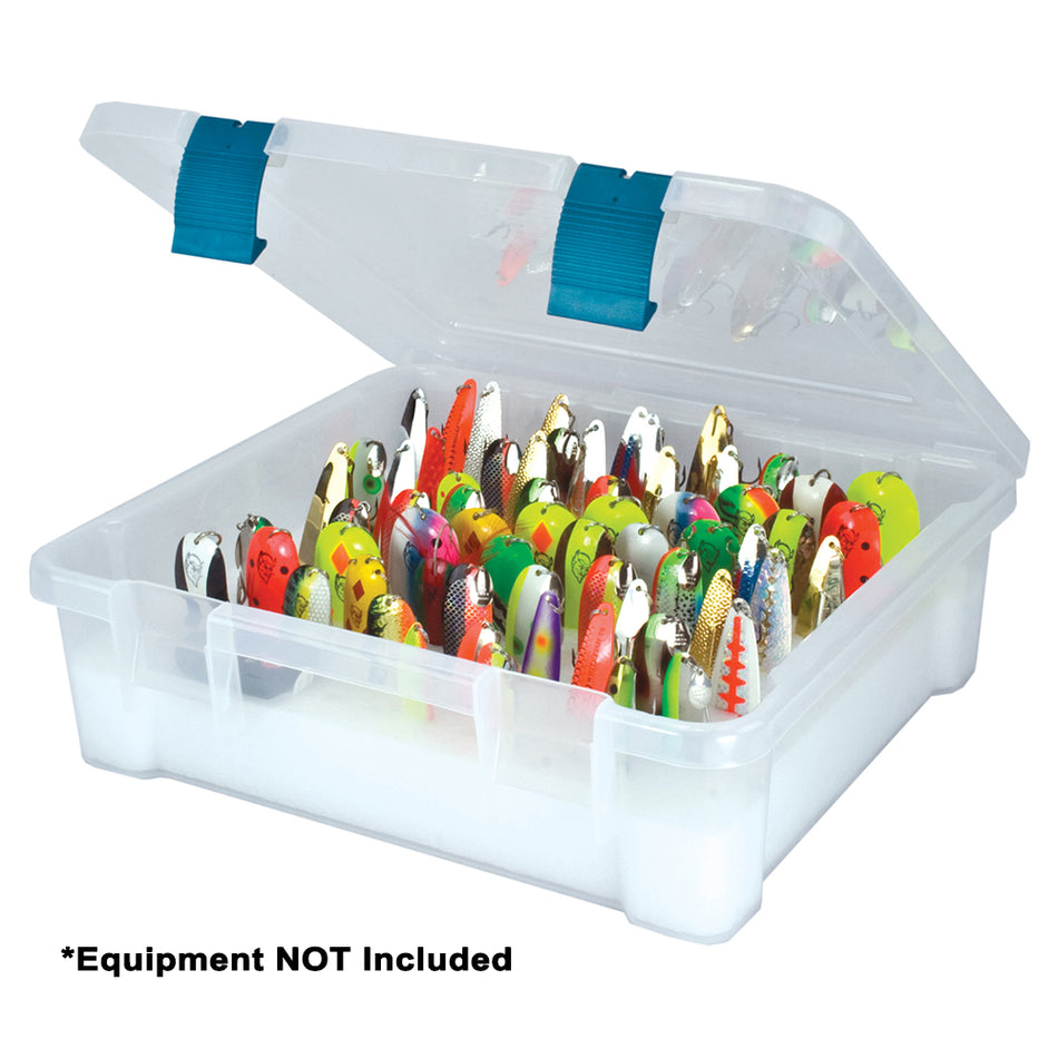 Plano ProLatch? Spoon Box XXL - Clear