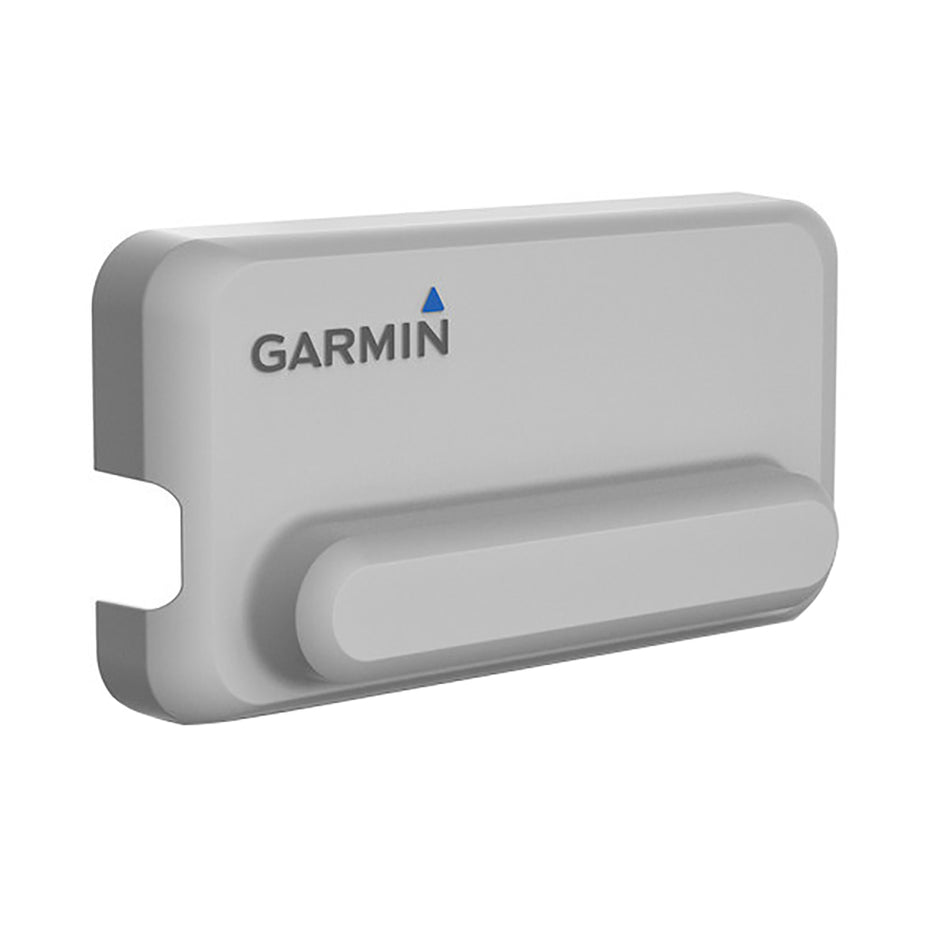 Garmin Protective Cover for VHF 110/115 - Part Number 010-12504-02