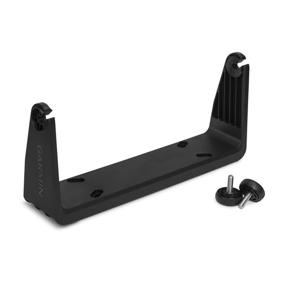 Garmin Bail Mount with Knobs for GPSMAP? 7x2 Series - Part Number 010-12545-00