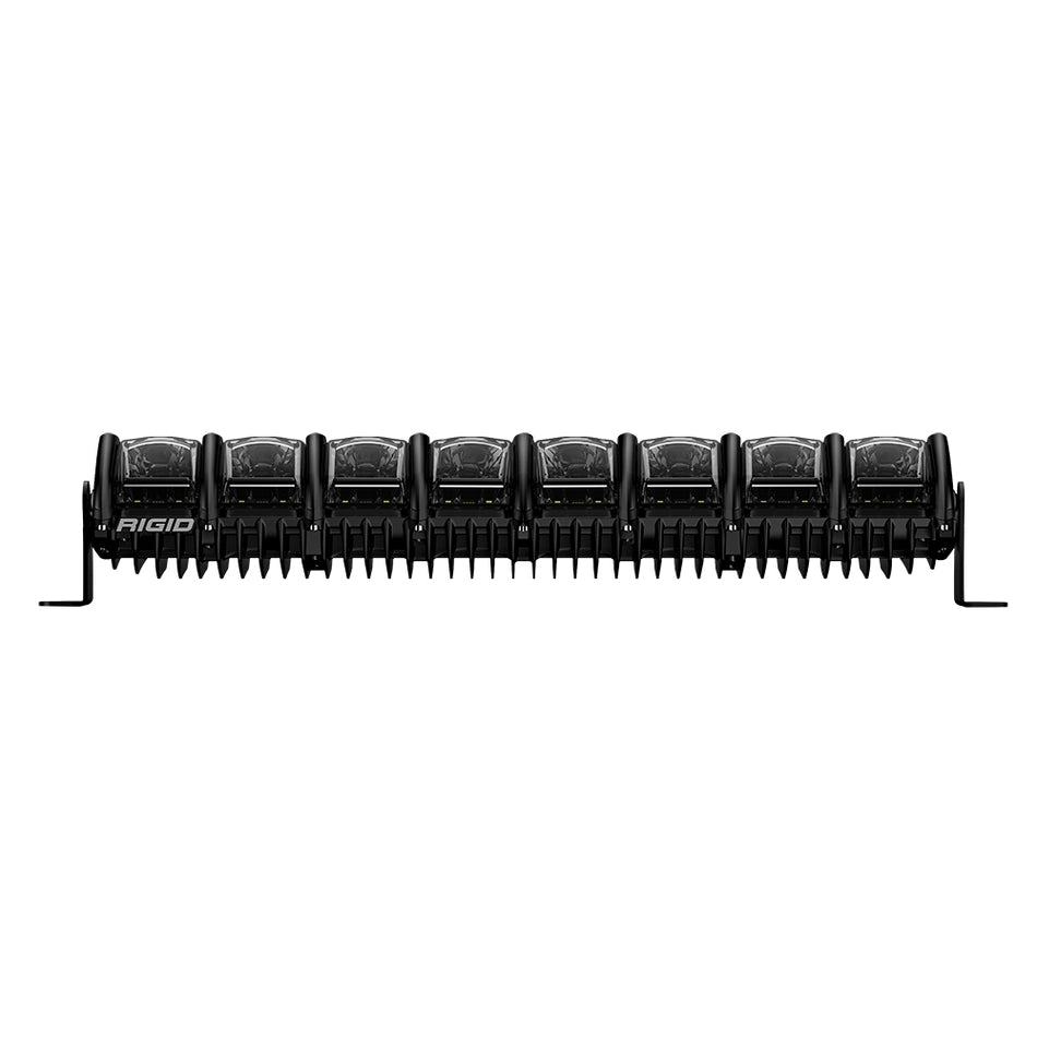 RIGID Industries Adapt* 20" Light Bar - Black - Part Number 220413