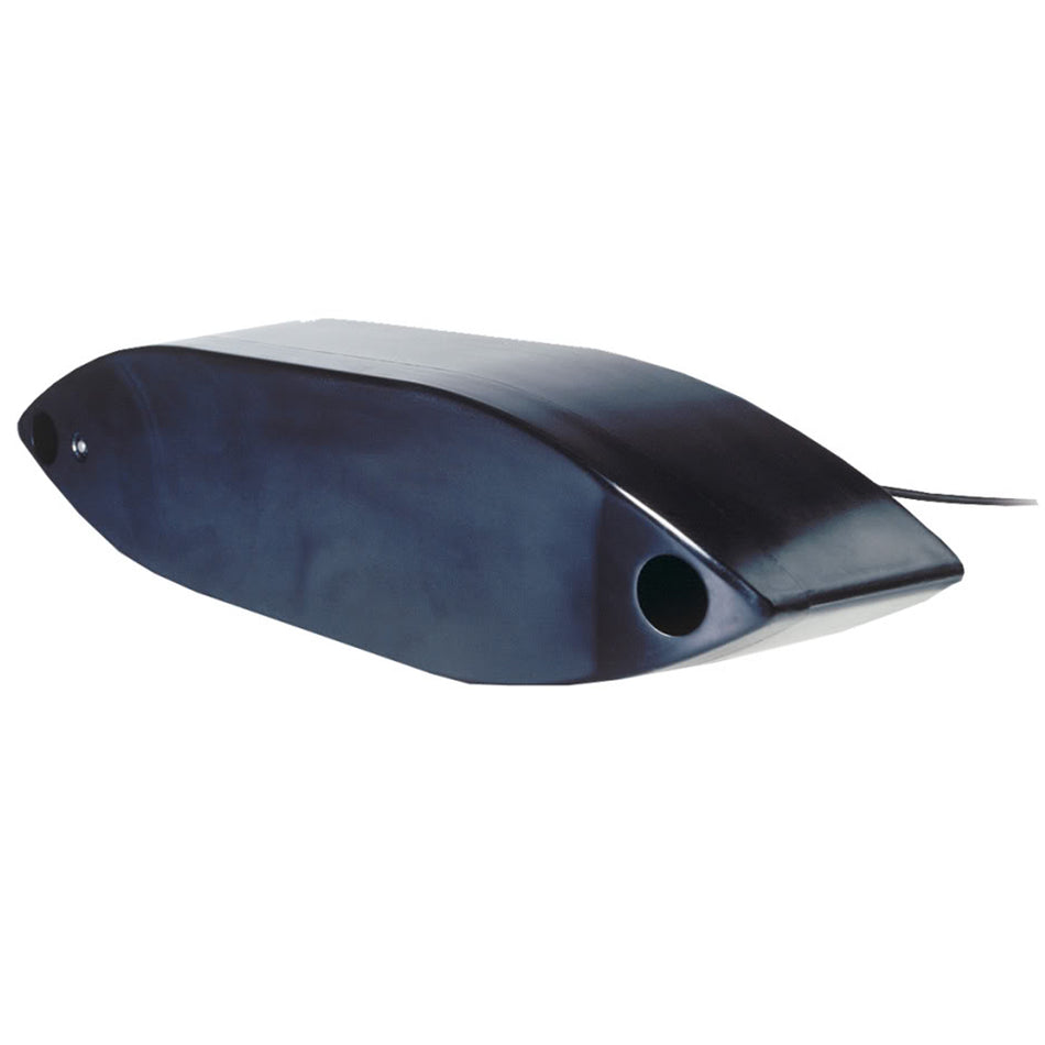 Garmin Airmar R109LM Thru-Hull Transducer - 010-12809-20