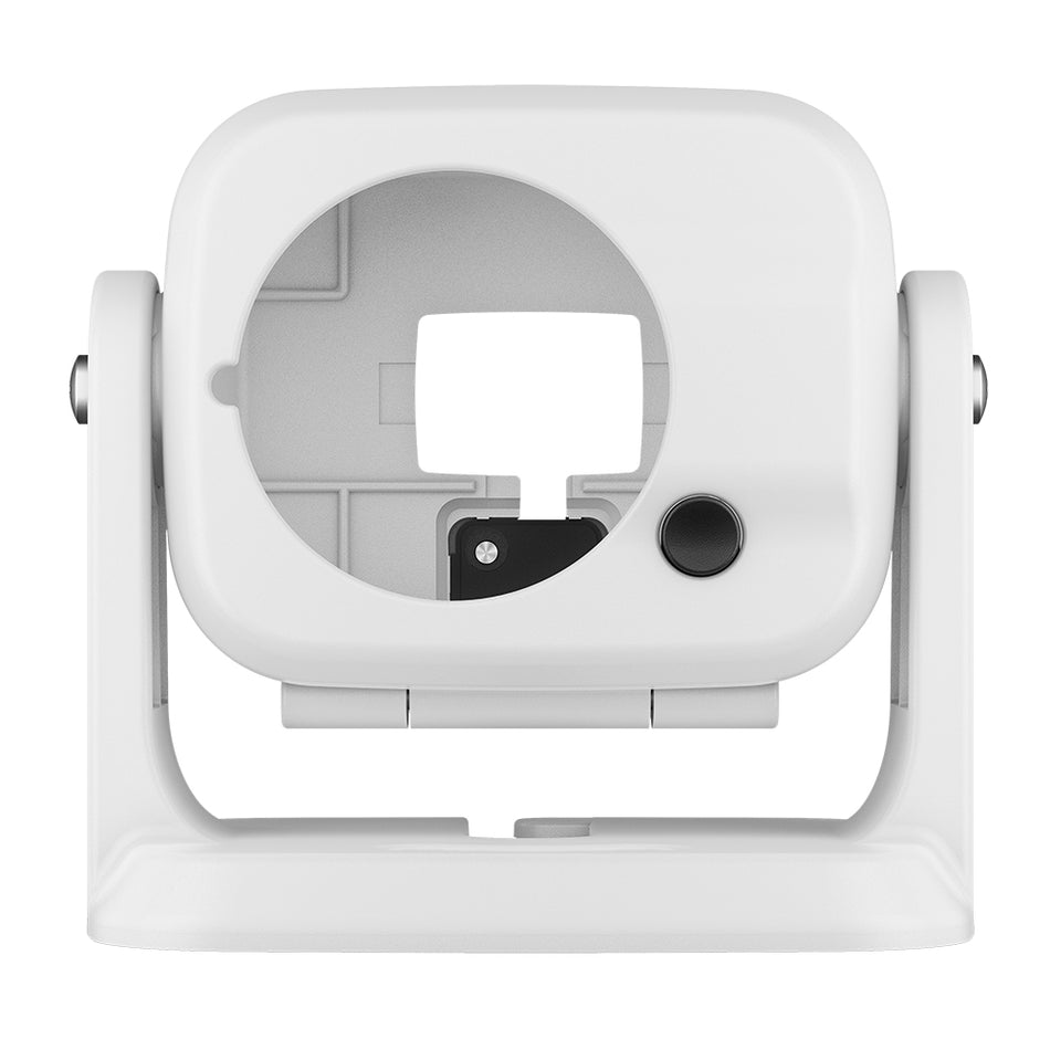 Garmin GC* 100 Marine Mount & Case - Part 010-12667-02