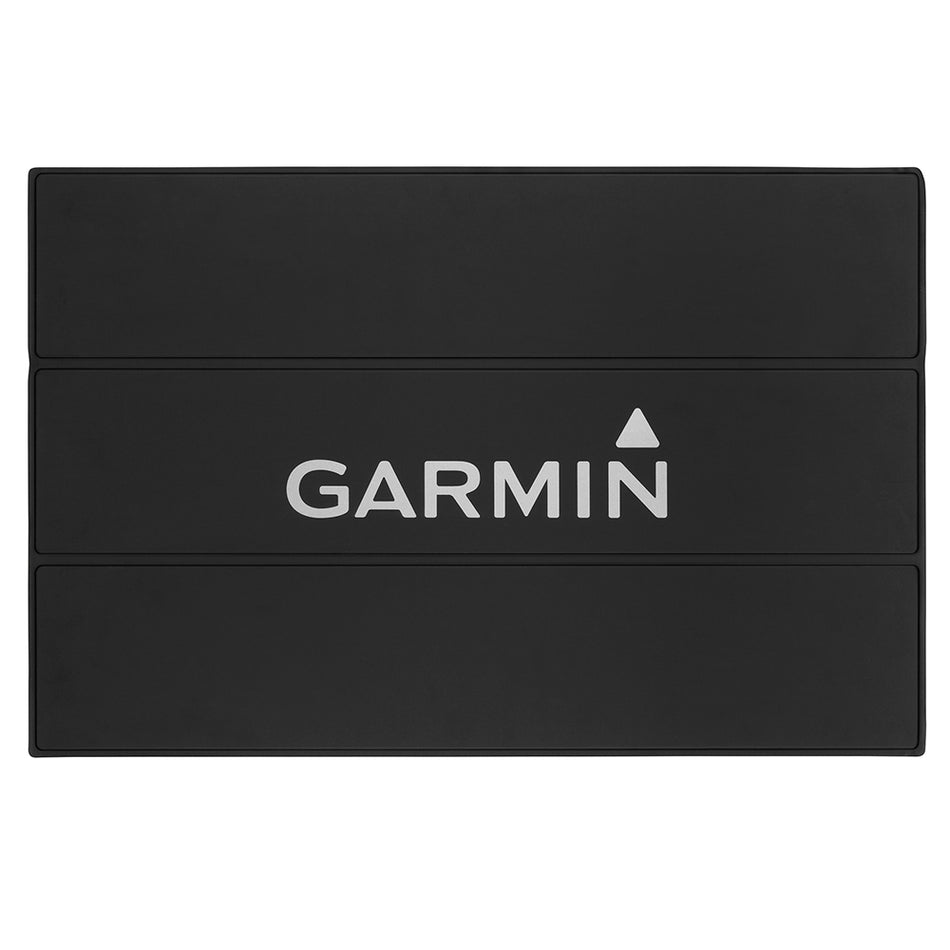 Garmin Protective Cover for GPSMAP? 8x17 - Part Number 010-12390-44
