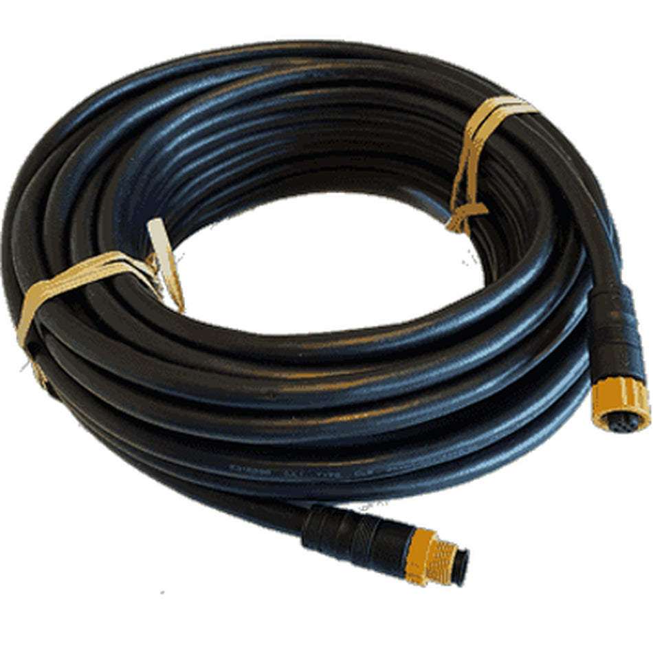 Navico NMEA 2000 - 2M Cable (Part Number: 000-14376-001)