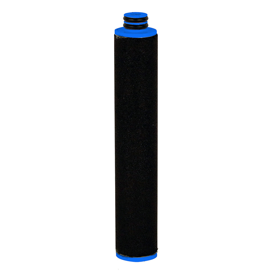 Forespar PUREWATER+All-In-One Water Filtration System 5 Micron Replacement Filter