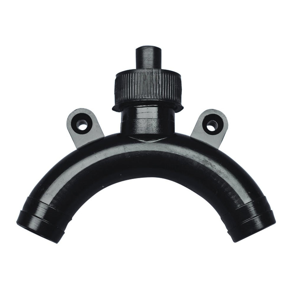 Albin Group Marine Vented Loop 19 - 07-66-027