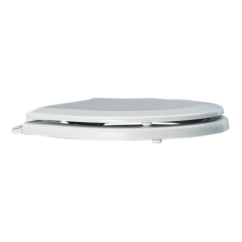 Albin Group Marine Compact Seat - 07-99-035