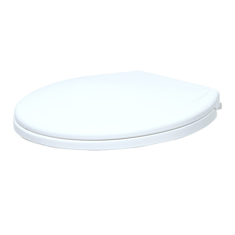 Albin Group Marine Comfort Seat SC - 07-99-036