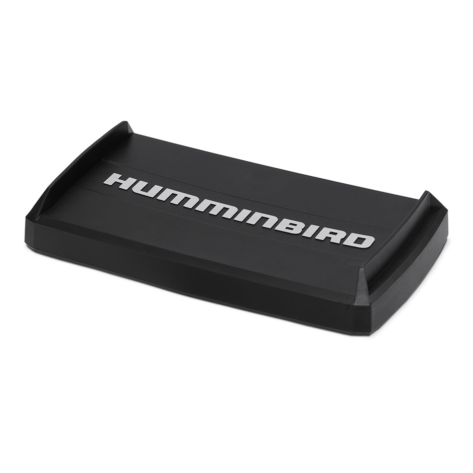 Humminbird Uc-h89 Unit Cover Unit Cover For Helix 8/9