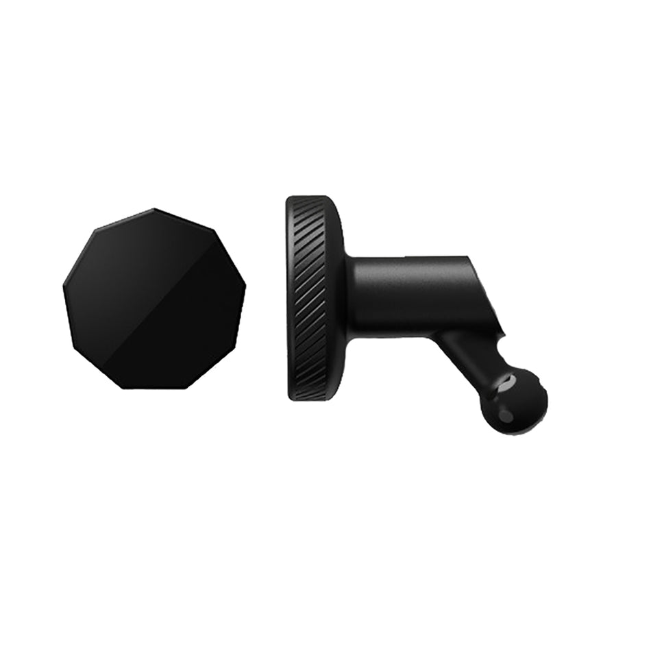 Garmin Low-Profile Magnetic Mount 010-12530-00