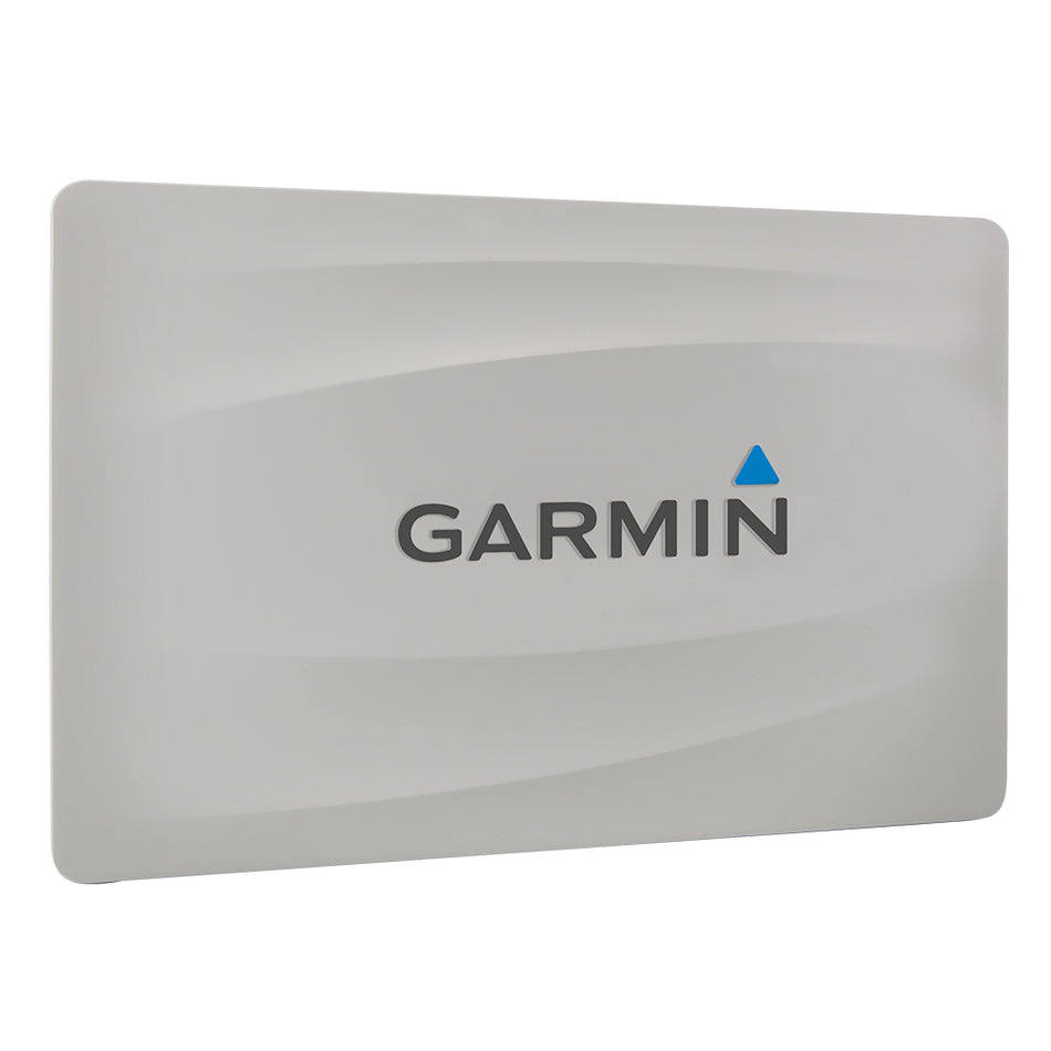 Garmin GPSMAP? 7x10 Protective Cover - Part Number 010-12166-02