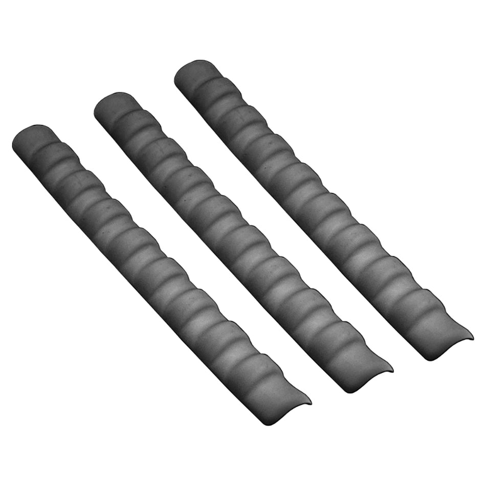 Edson ComfortGrip&trade; 8" *3-Pack