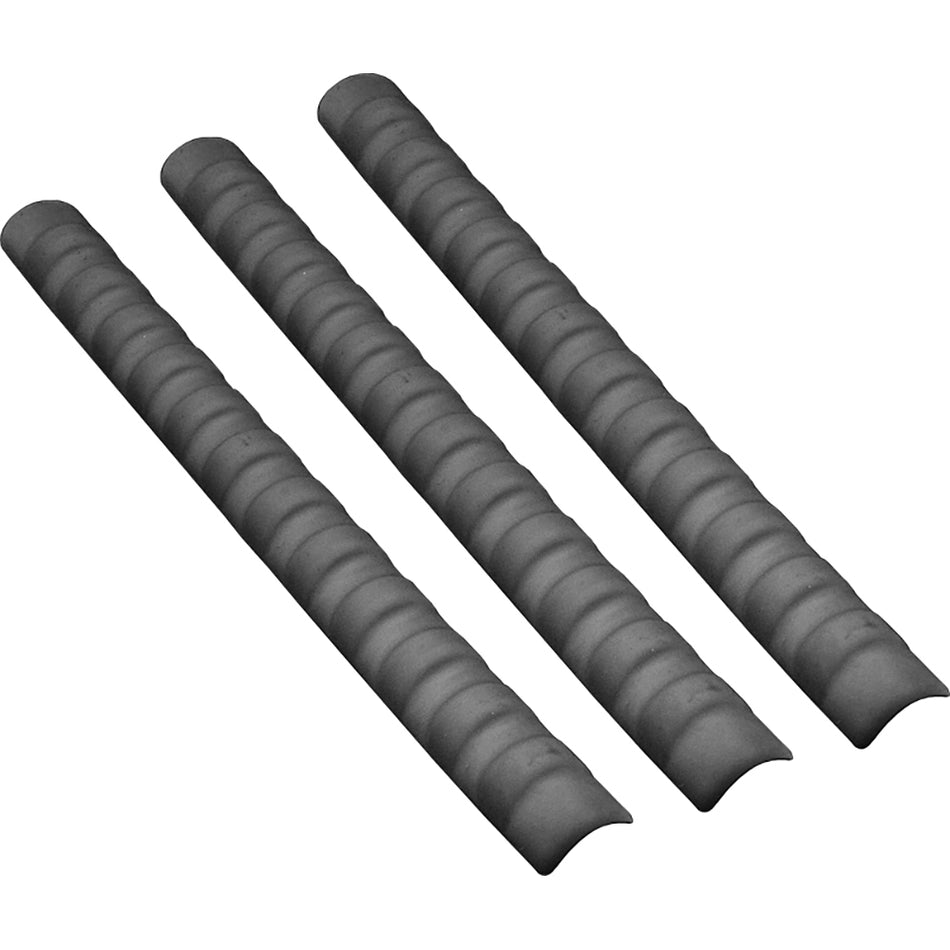 Edson ComfortGrip&trade; 12" *3-Pack