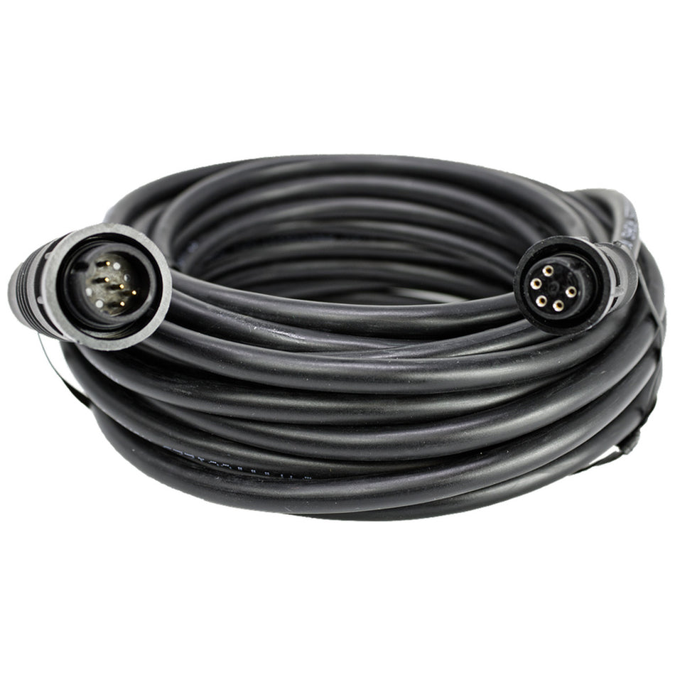 Airmar MM-9N Mix & Match Cable for Simrad XSONIC Non-CHIRP Transducers