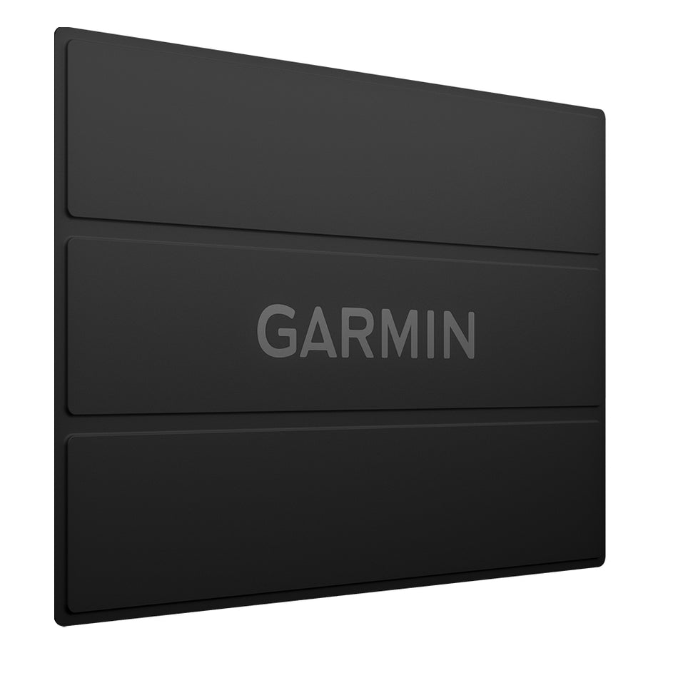 Garmin 16" Magnetic Protective Cover - Part Number 010-12799-12