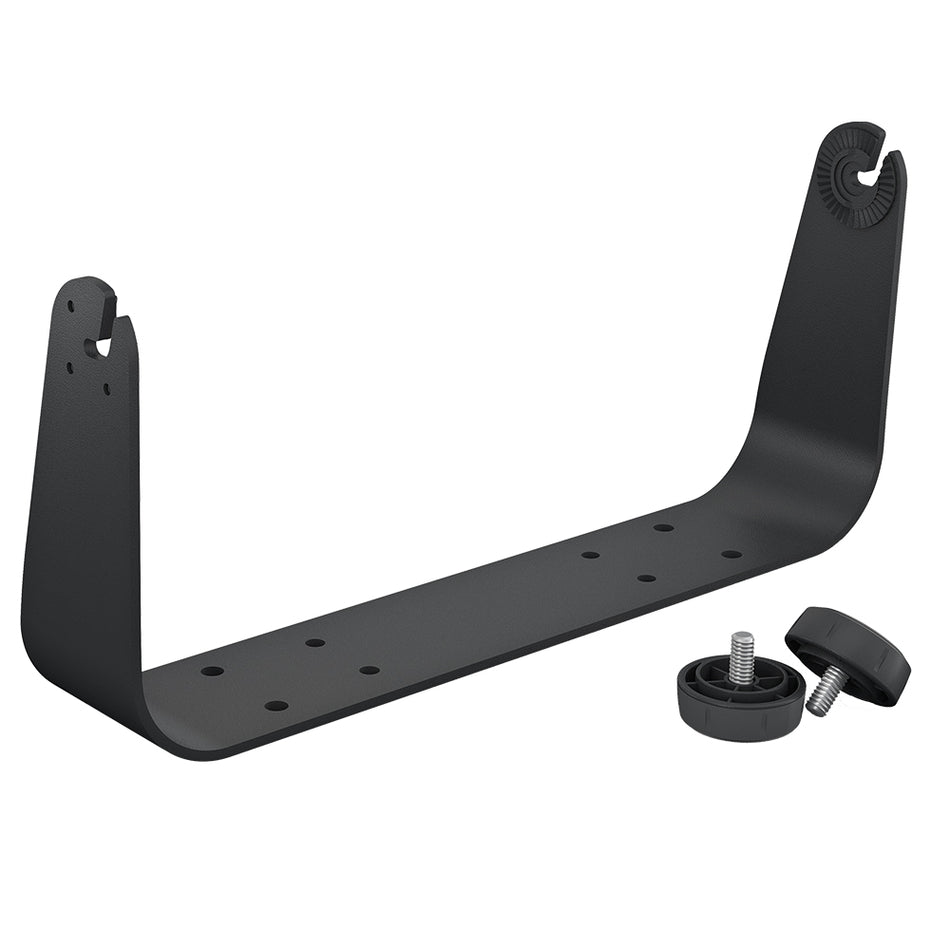 Garmin Bail Mount with Knobs for GPSMAP? 8x16 Series - Part Number 010-12798-02