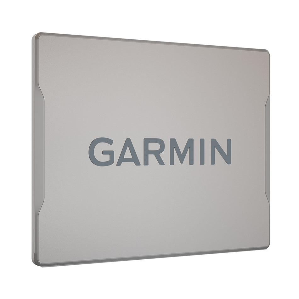 Garmin 12" Protective Cover - Part Number 010-12799-01