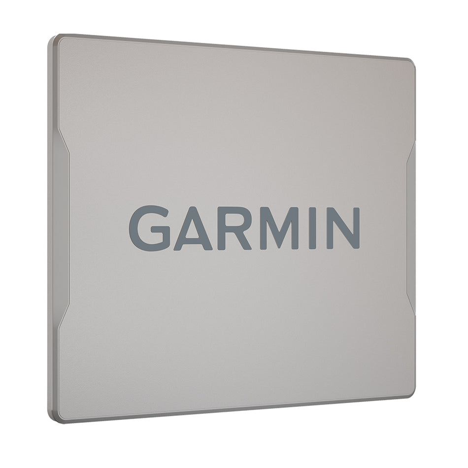 Garmin 10" Protective Cover - Part Number 010-12799-00