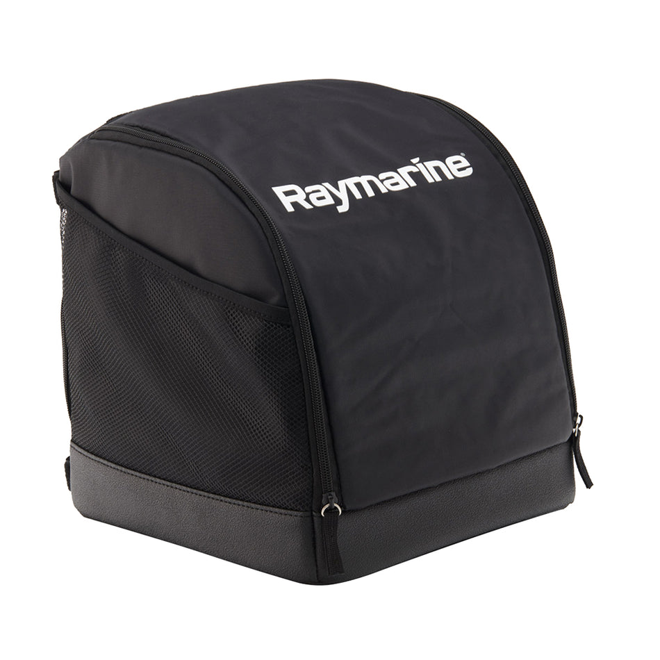 Raymarine Dragonfly Ice Fishing Kit 75209